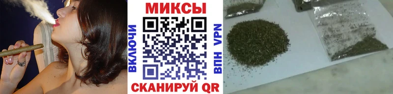 БУТИРАТ оксибутират  blacksprut ссылки  Багратионовск 