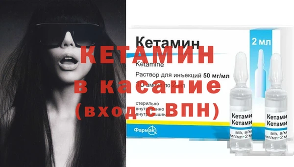 крисы Арсеньев